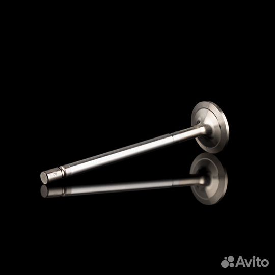 Клапан впускной MB 010520900002