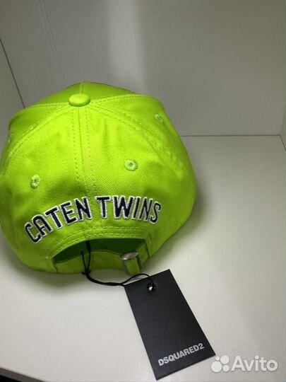 Кепка бейсболка мужская женская