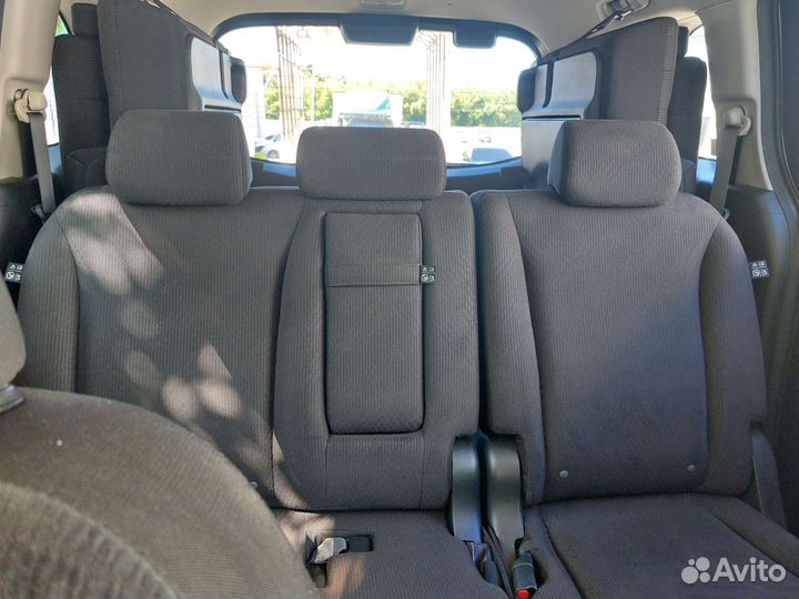 Транспортные услуги