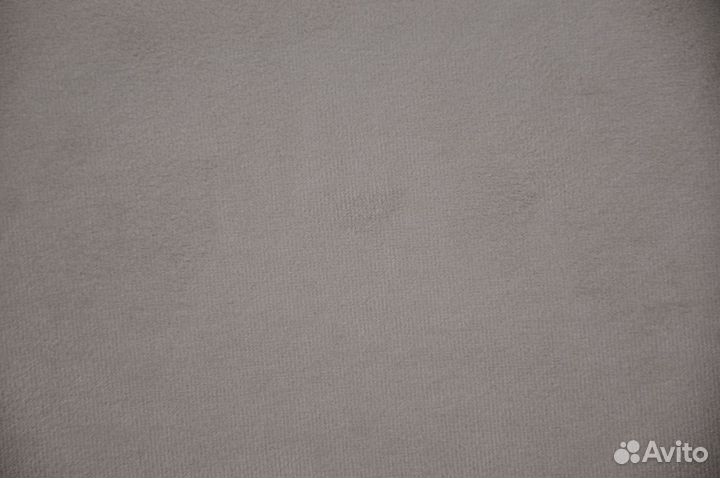 Офисное кресло 