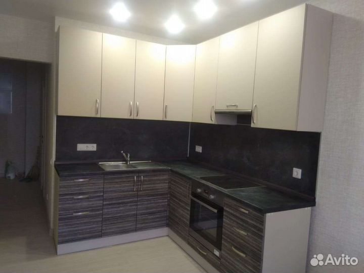 Изготовление мебели на заказ кухни шкафы купе