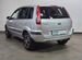 Ford Fusion 1.4 MT, 2007, 237 110 км с пробегом, цена 425000 руб., Ярославль