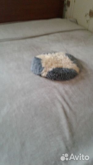 Покрывало на двуспальную кровать