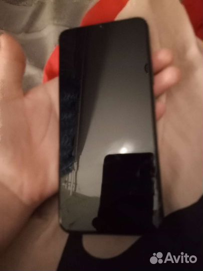 realme C21Y, 4/64 ГБ