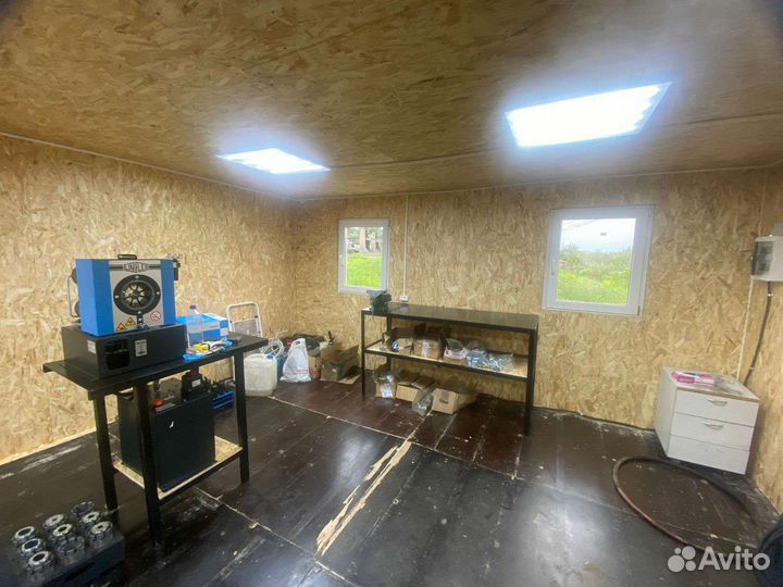 Изготовление рвд