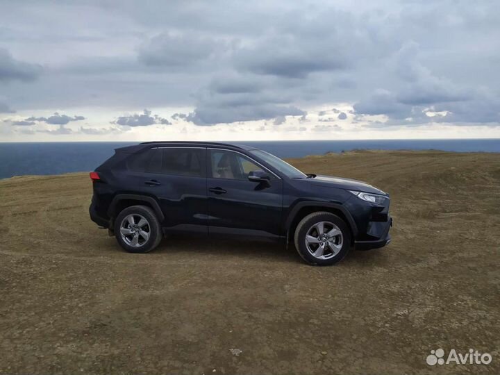 Трансфер, аренда авто с водителем