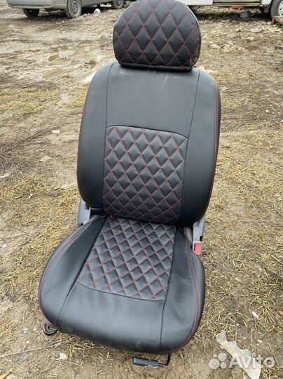 Дигатель на хендай акцент