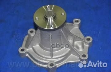 Насос водяной sorento(BL) 02-06 PHB009 Parts-Mall