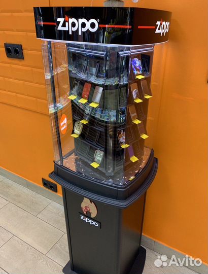 Продам табачный магазин