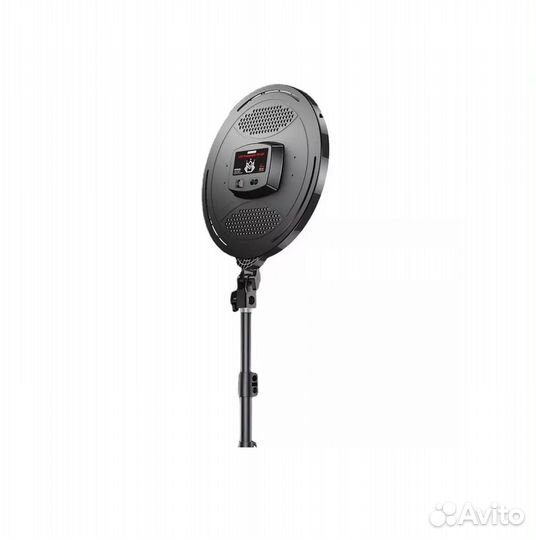 Лампа для фото LED Fill Light M666