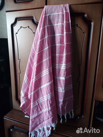 Палантин женский Ив Роше