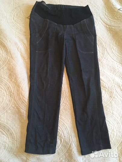 Комплект одежды для беременных