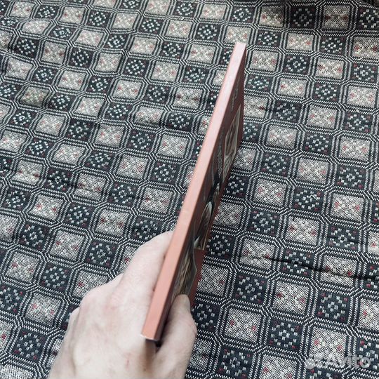 Пьер Трико, Остеопатия, 2013