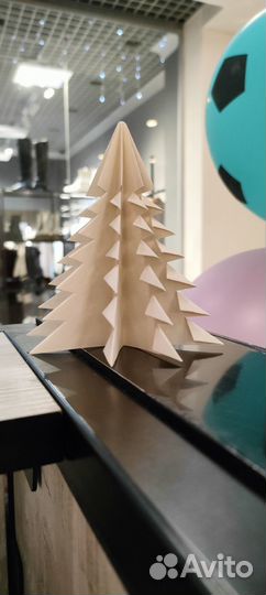 Оригами на заказ