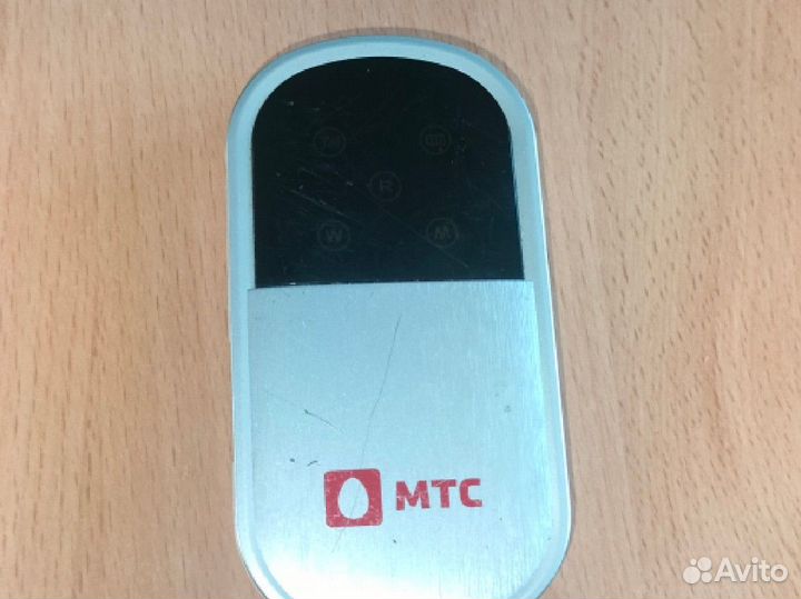 Модемы и роутеры