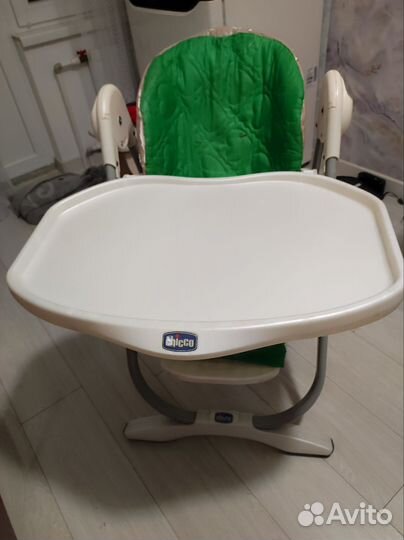 Стул для кормления