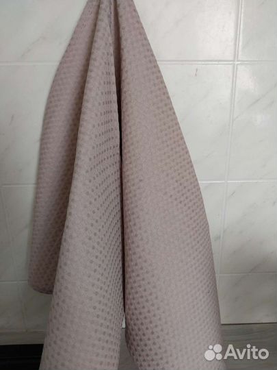 Кухонные полотенца