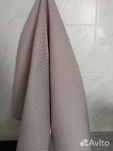 Кухонные полотенца