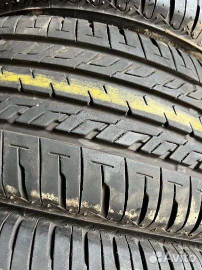 Seiberling SL201 195/55 R16