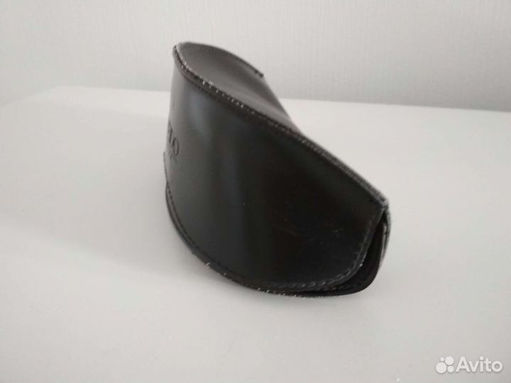 Футляр для очков shiseido