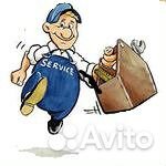 Ваш сантехник