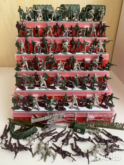 Динозавр, Lego, Schleich, автомобили, Марвел