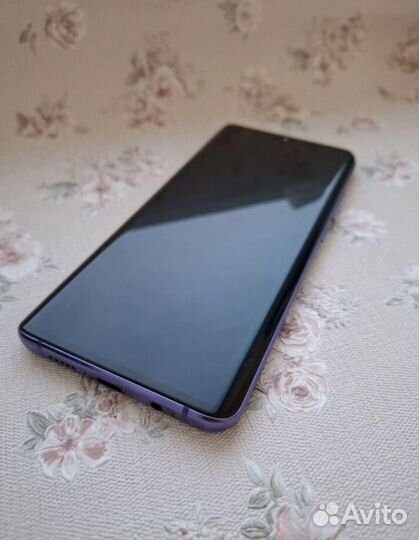 Xiaomi Mi Note 10 Lite, 6/64 ГБ