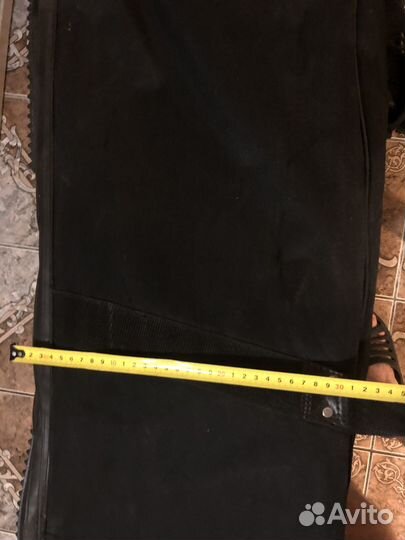 Чехол кофр сумка для цифрового пианино