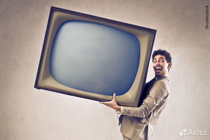 Продается готовый бизнес с рекламными стойками