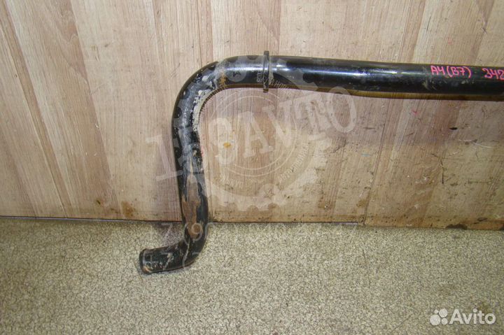 Стабилизатор передний Audi A4 (B7)