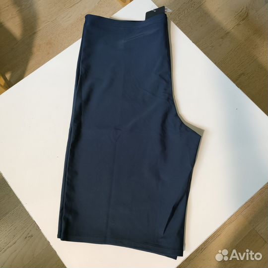 Шорты для плавания новые