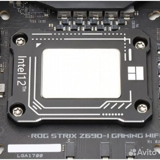 Intel core i3 12100f