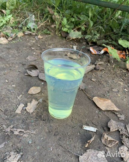 Дизельное топливо доставка