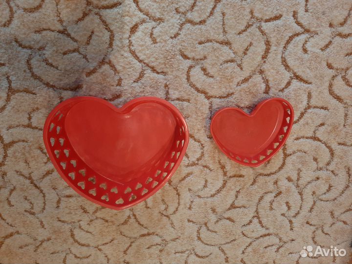 Конфетница