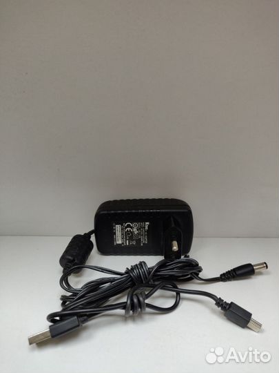 Внешний жёсткий диск WD