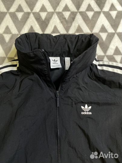 Куртка Adidas Originals Оригинал