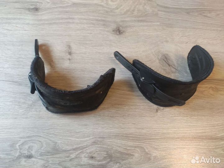 Степ верхний пара Drake