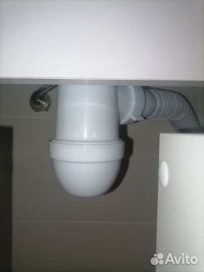 Ремонт на час