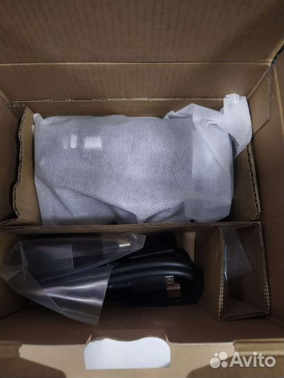 Видеокамера Sony HDR-CX405 (Новый-Гарантия)