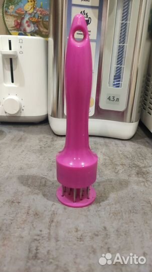 Отдам за шоколадку