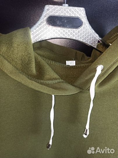 Спортивный костюм 42