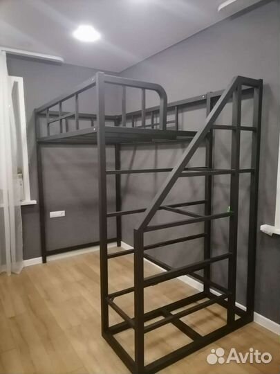 Сварка сварочные работы