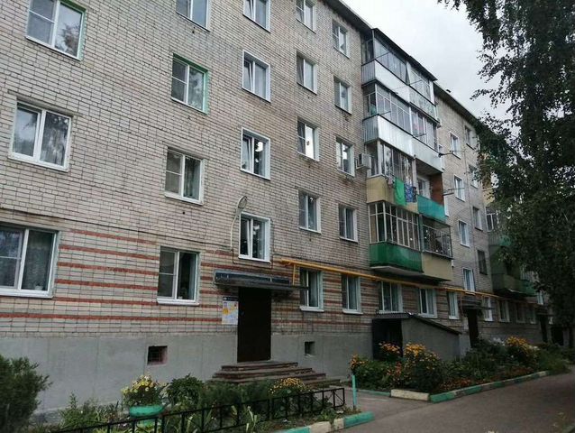 12 месяцев ул сенько 26а тамбов фото