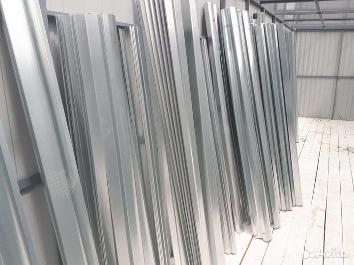 Пороги Kia spectra и любой авто