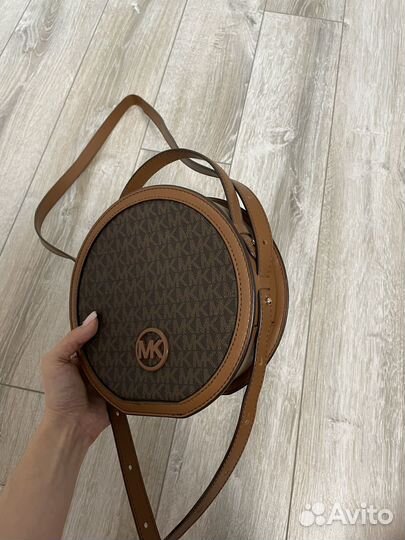 Сумка женская michael kors