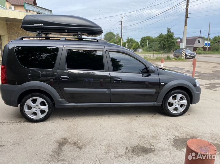 Доставка посылок Москва Саратов Москва от