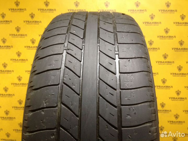 Goodyear Wrangler HP All Weather 255/55 R19 111V