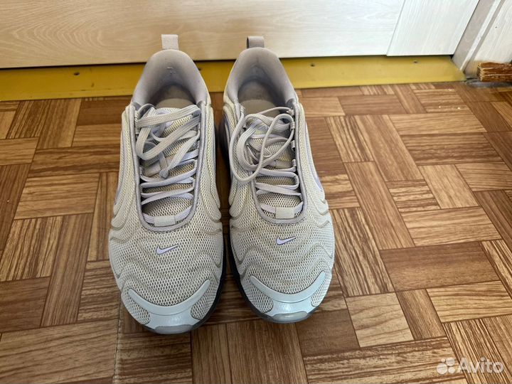 Nike Air Max 720 женские оригинал