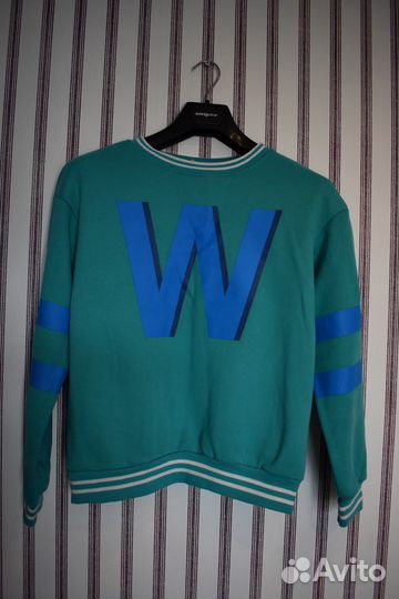 Байка для девочки