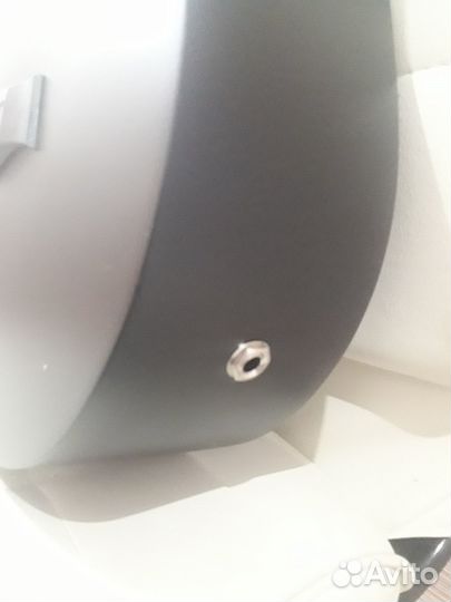 Электроакустическая гитара, новая